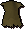 Picture of Eagle cape