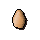 Picture of Egg