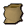 Picture of Empty sack