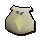 Picture of Evil turnip pouch