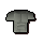 Picture of Fighter torso