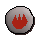 Picture of Fire rune