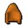 Picture of Firemaking hood