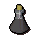 Picture of Fishing potion