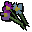 Flowers (lavender)