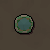 Picture of Fist of Guthix token