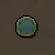 Fist of Guthix token