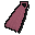 Picture of Fremennik cloak (pink)