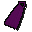 Picture of Fremennik cloak (purple)