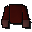 Fremennik shirt (red)