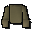 Fremennik shirt (tan)