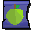 Picture of Fruitfall scroll