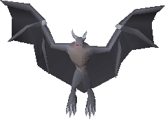 Gargoyle