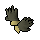 Picture of Gloves (barrows)