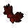 Picture of Gloves (dragon)