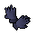 Gloves (mithril)