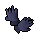 Picture of Gloves (mithril)