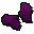 Picture of Gloves (purple)