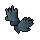 Gloves (rune)
