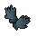 Picture of Gloves (rune)