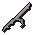 Picture of Godsword shard 2