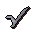 Godsword shard 3