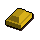 Gold bar