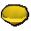 Gold bowl