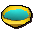 Picture of Golden bowl