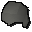 Picture of Granite helm