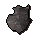 Granite shield