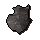 Picture of Granite shield