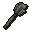 Picture of Granite Mace