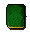 Green d'hide body(g)