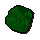 Picture of Green dragonhide
