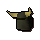 Picture of Guthan's helm