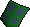 Guthix kiteshield