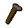 Picture of Hammer