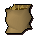 Picture of Hay sack