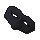 Picture of Highwayman mask