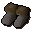 Picture of Iron boots