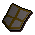 Picture of Iron kiteshield