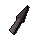 Picture of Iron knife