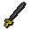 Picture of Iron longsword