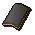 Picture of Iron sq shield