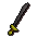 Picture of Iron sword