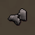 Picture of Iron Gauntlets