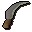 Picture of Jade machete