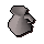 Picture of Jug