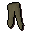 Picture of Jungle camo legs